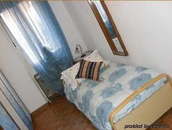 B&B San Paolo Venice 0*,  Italy