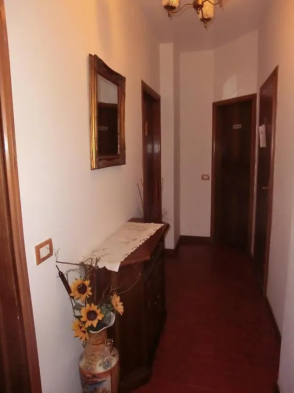 B&B San Paolo Venice