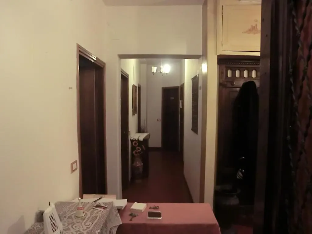 B&B San Paolo Venice 0*,  Italy