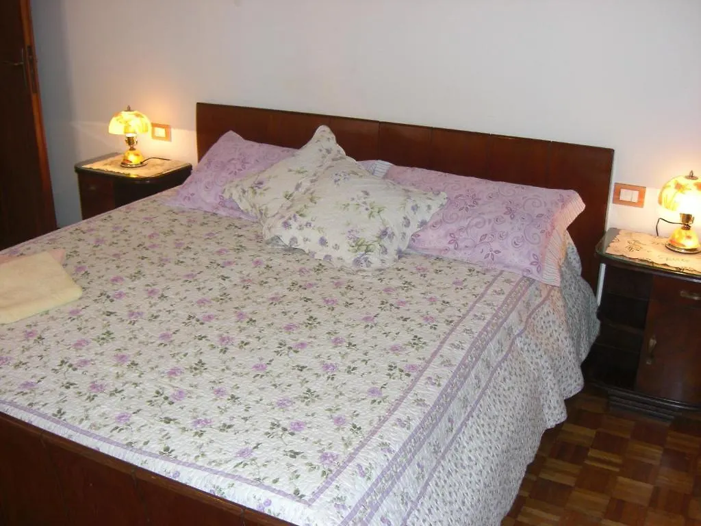B&B San Paolo Venice Italy