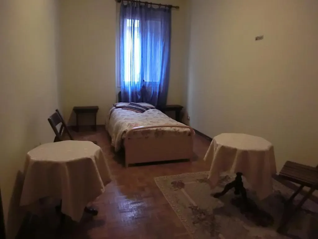 B&B San Paolo Venice
