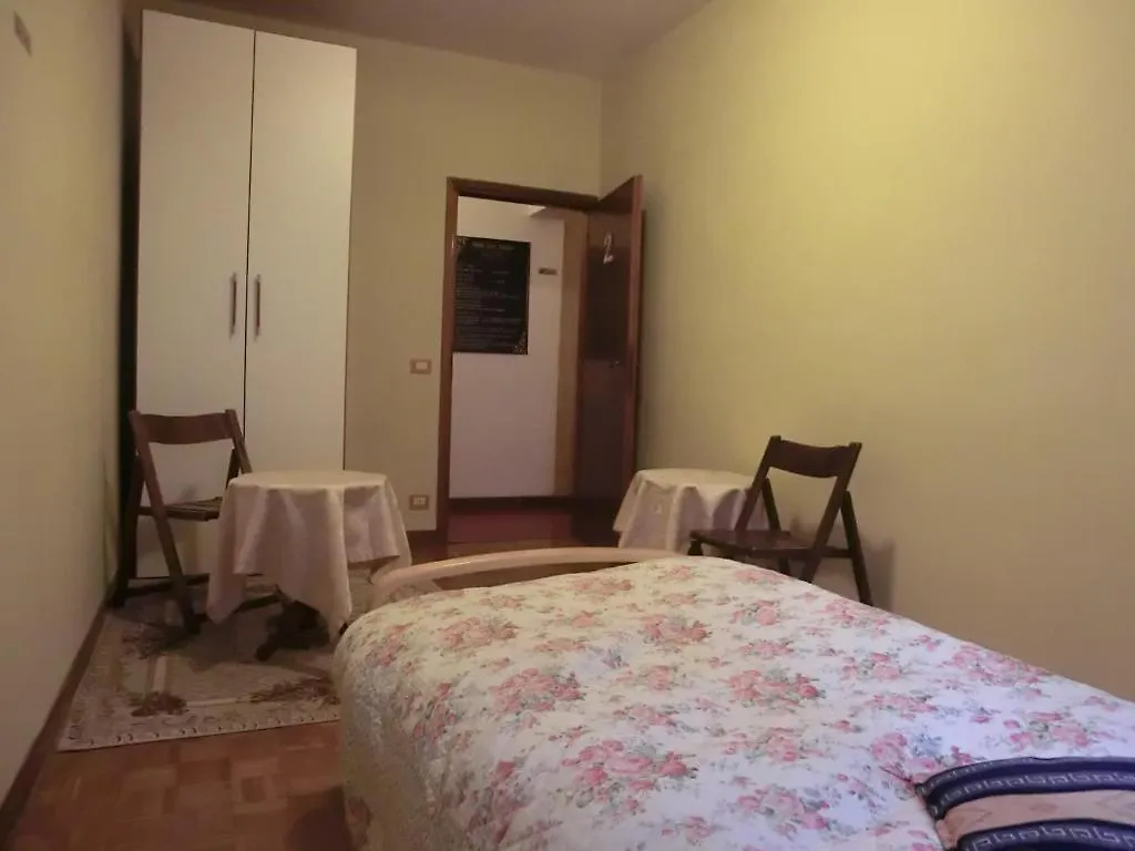 B&B San Paolo Venice