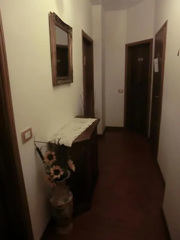 B&B San Paolo Venice 0*,
