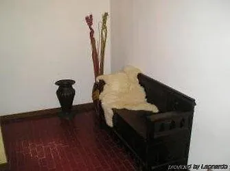 Bed & Breakfast B&B San Paolo Venice Italy