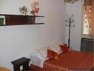 B&B San Paolo Venice Bed & Breakfast