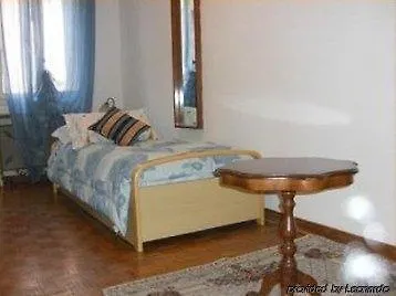B&B San Paolo Venice Bed & Breakfast