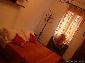 B&B San Paolo Venice